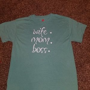 ⭐⭐3 for $10⭐⭐ Tshirt